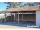 4 Middlemiss Place, Windradyne NSW 2795