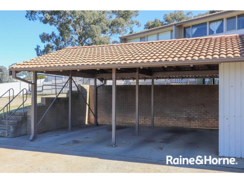 4 Middlemiss Place, Windradyne NSW 2795