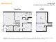 4 Middlemiss Place, Windradyne NSW 2795 Floorplan