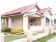 178 Stewart, Bathurst NSW 2795