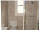 178 Stewart, Bathurst NSW 2795