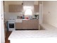178 Stewart, Bathurst NSW 2795