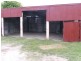 178 Stewart, Bathurst NSW 2795