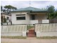109 Peel, Bathurst NSW 2795