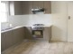 109 Peel, Bathurst NSW 2795