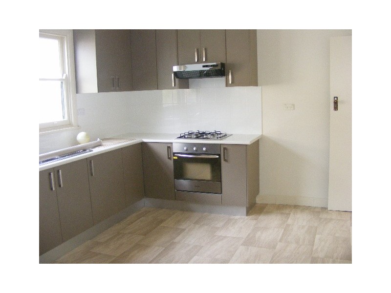 109 Peel, Bathurst NSW 2795