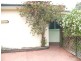 109 Peel, Bathurst NSW 2795