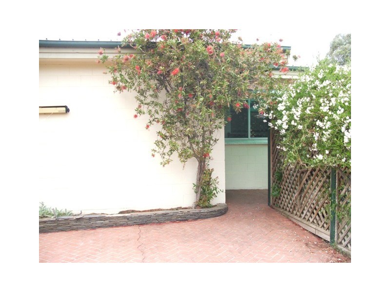 109 Peel, Bathurst NSW 2795