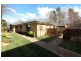 22a Havannah St, Bathurst NSW 2795