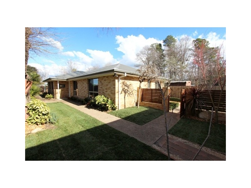 22a Havannah St, Bathurst NSW 2795