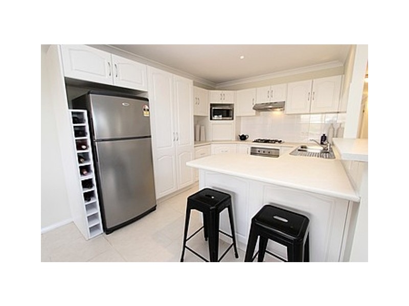 22a Havannah St, Bathurst NSW 2795