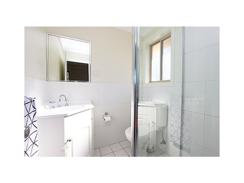 22a Havannah St, Bathurst NSW 2795