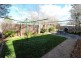 22a Havannah St, Bathurst NSW 2795