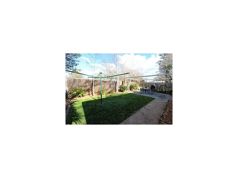 22a Havannah St, Bathurst NSW 2795