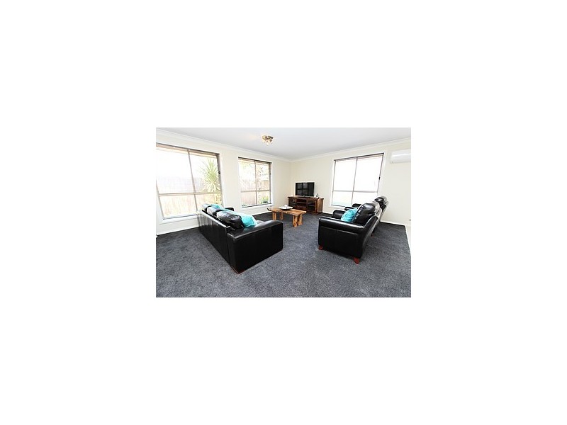 22a Havannah St, Bathurst NSW 2795