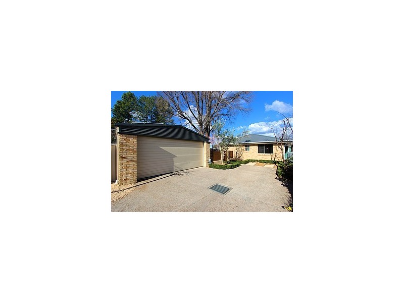 22a Havannah St, Bathurst NSW 2795