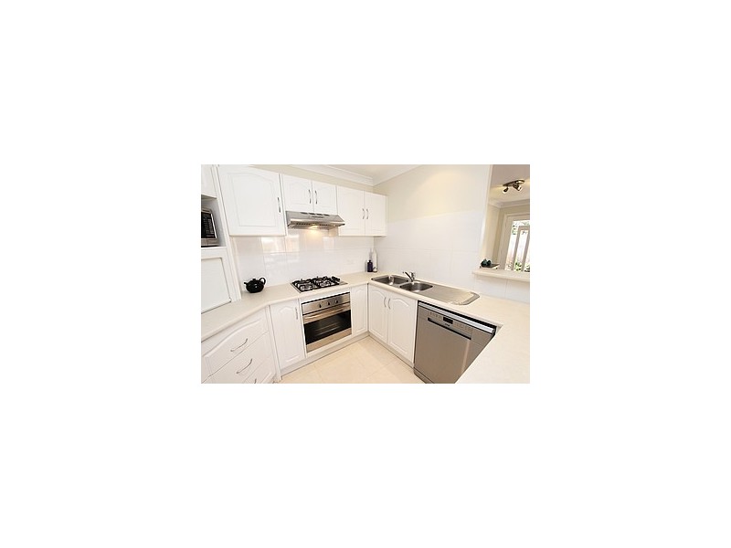 22a Havannah St, Bathurst NSW 2795