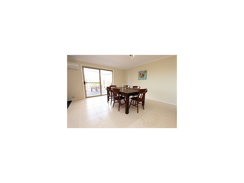 22a Havannah St, Bathurst NSW 2795