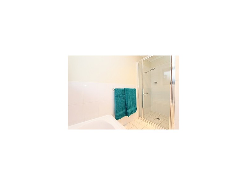 22a Havannah St, Bathurst NSW 2795