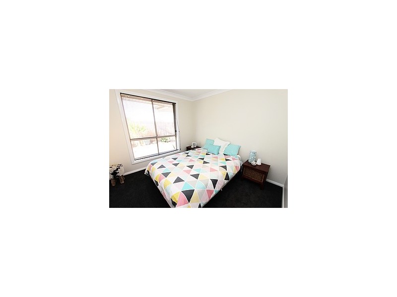 22a Havannah St, Bathurst NSW 2795