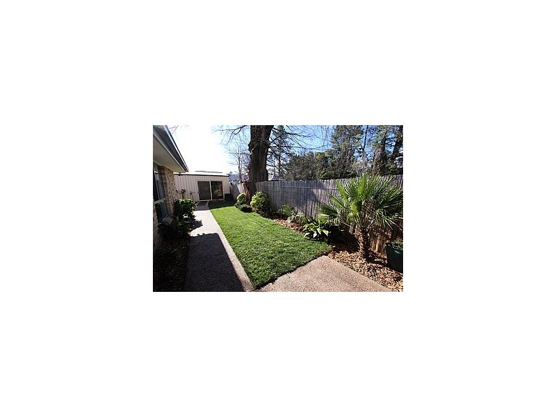 22a Havannah St, Bathurst NSW 2795