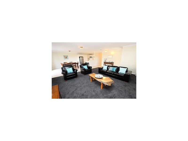 22a Havannah St, Bathurst NSW 2795