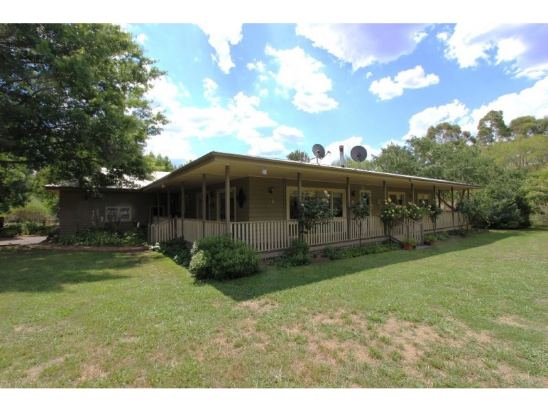 20 Dempsey Street, Peel NSW 2795