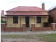 220 Rankin, Bathurst NSW 2795