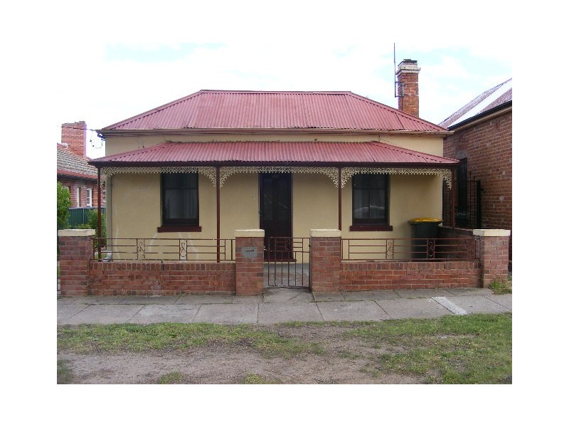 220 Rankin, Bathurst NSW 2795