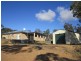 46 Little Access, Bathurst NSW 2795