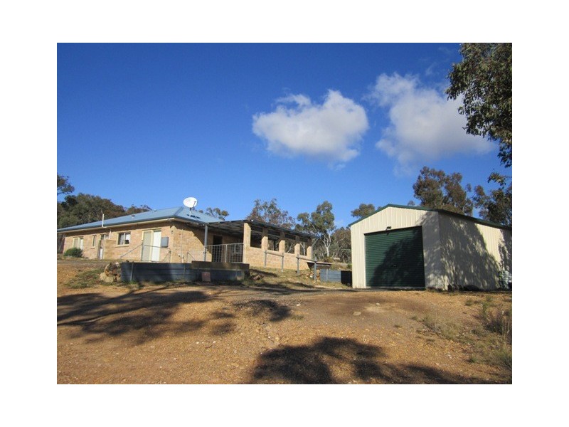 46 Little Access, Bathurst NSW 2795