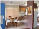 46 Little Access, Bathurst NSW 2795