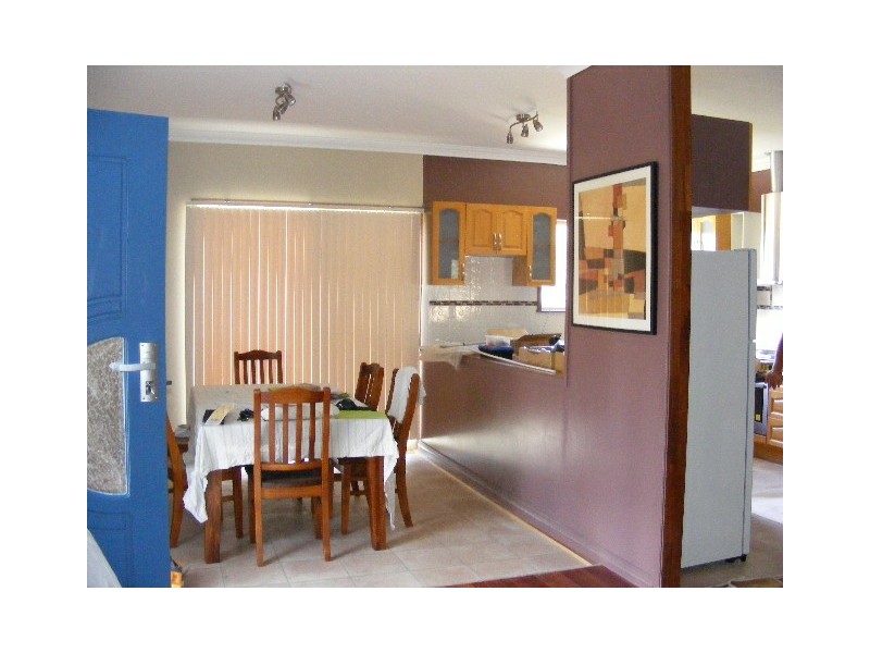 46 Little Access, Bathurst NSW 2795