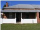 55 Morrissett, Bathurst NSW 2795