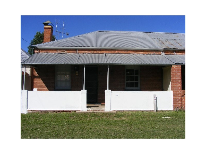 55 Morrissett, Bathurst NSW 2795