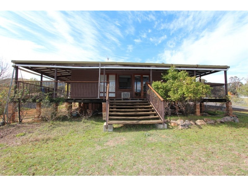 2859 Beaconsfield Road, Bathurst NSW 2795