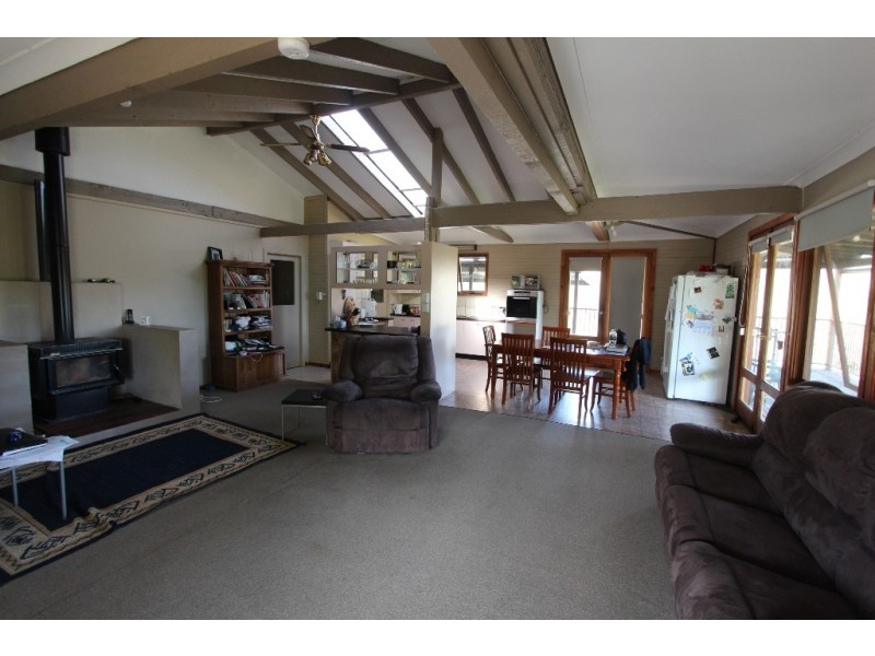 2859 Beaconsfield Road, Bathurst NSW 2795