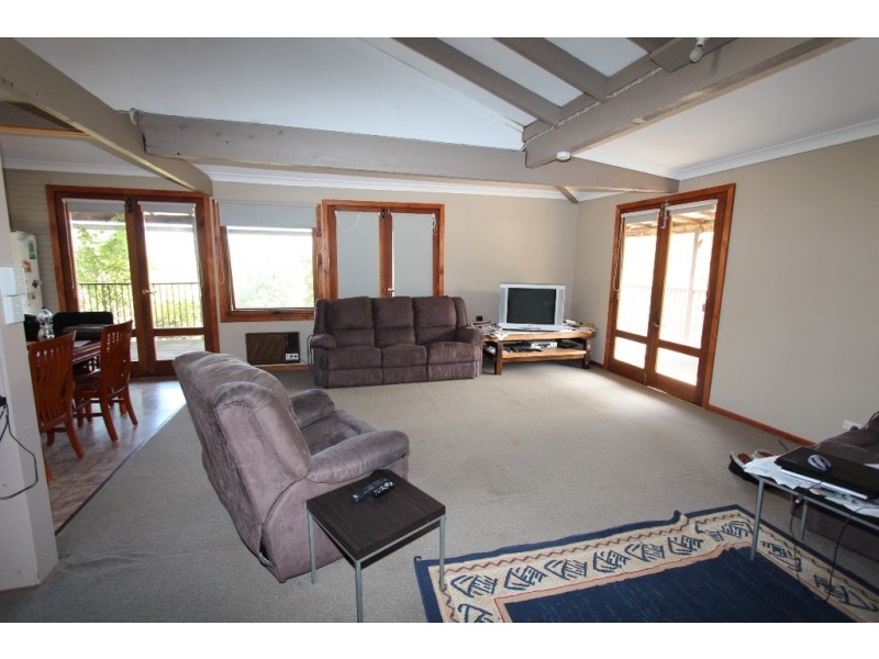 2859 Beaconsfield Road, Bathurst NSW 2795