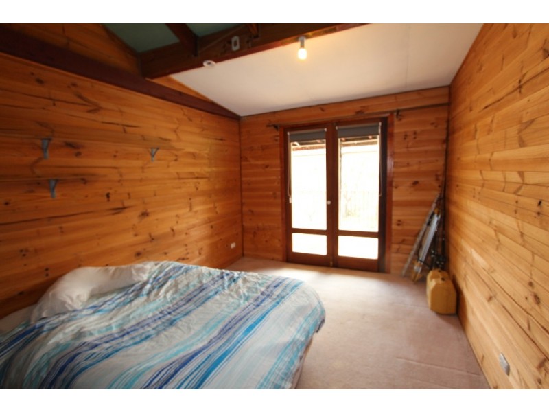 2859 Beaconsfield Road, Bathurst NSW 2795