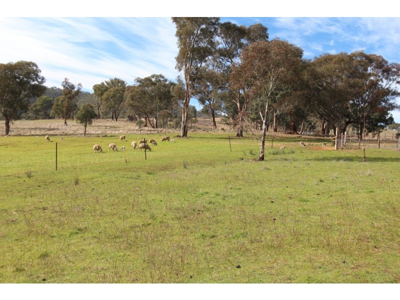 2859 Beaconsfield Road, Bathurst NSW 2795