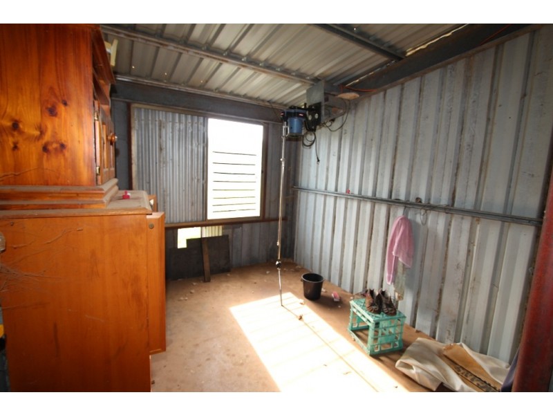 2859 Beaconsfield Road, Bathurst NSW 2795