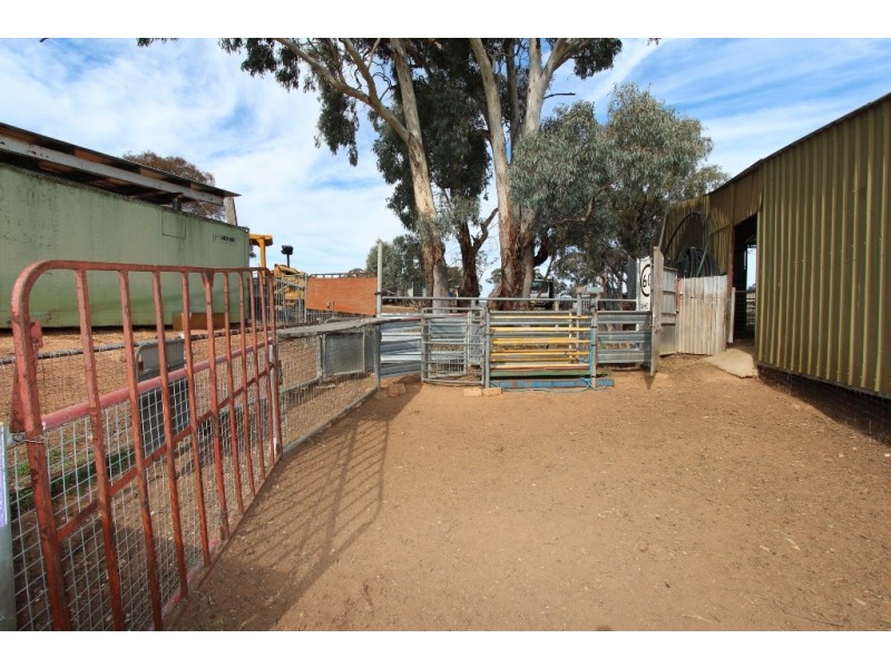 2859 Beaconsfield Road, Bathurst NSW 2795