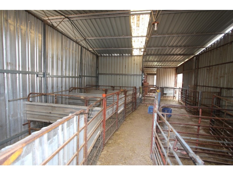 2859 Beaconsfield Road, Bathurst NSW 2795