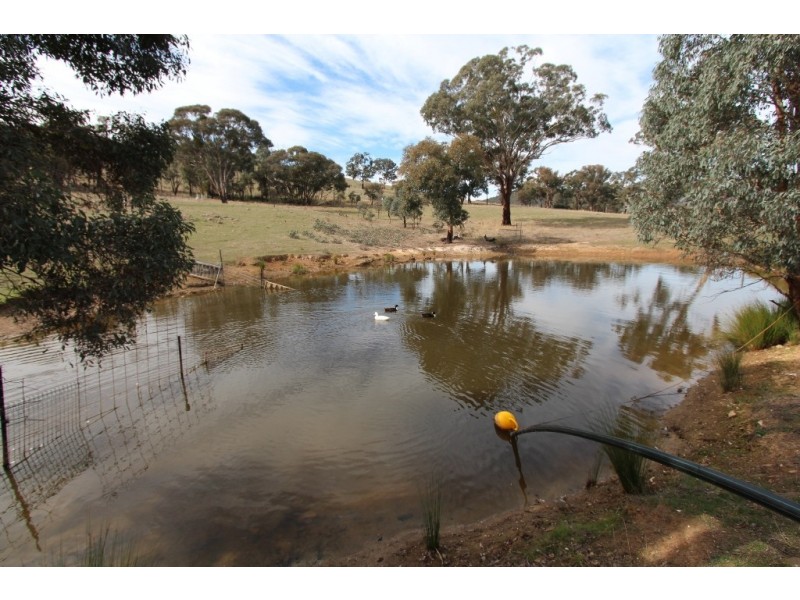 2859 Beaconsfield Road, Bathurst NSW 2795