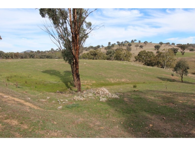 2859 Beaconsfield Road, Bathurst NSW 2795