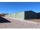 Shed I/52 Lee Street, Kelso NSW 2795