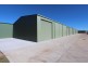 Shed I/52 Lee Street, Kelso NSW 2795