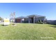 1 Miller Street, Windradyne NSW 2795