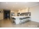 1 Miller Street, Windradyne NSW 2795