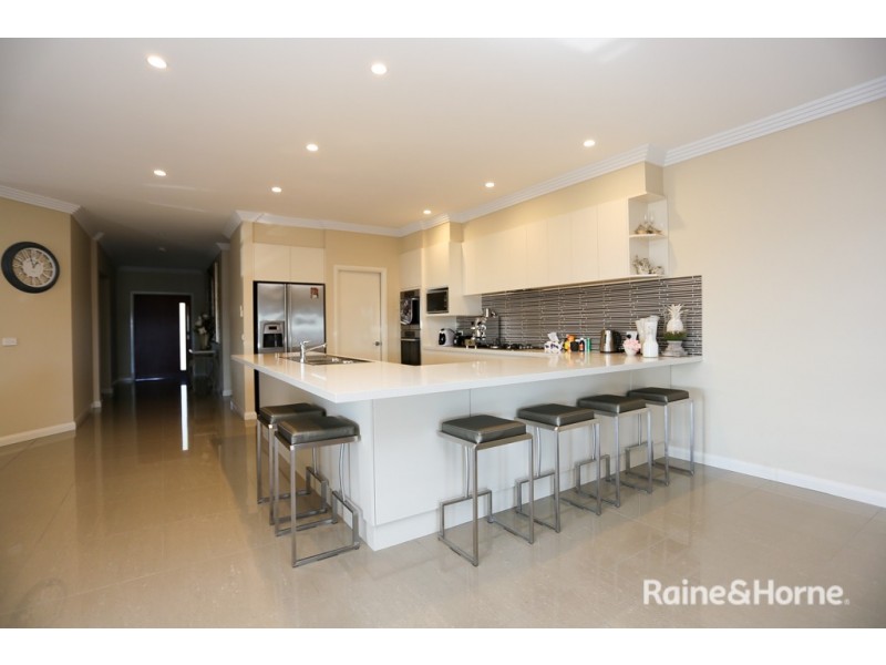1 Miller Street, Windradyne NSW 2795